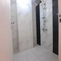 ۱۴۸ متر تک واحدی فول|اجارهٔ آپارتمان|تهران, سازمان آب|دیوار