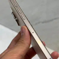 آیفون ۱۶ پرومکس۲۵۶باتری۹۸-iphone16 maxبدون ریجستر|موبایل|بندرعباس, |دیوار