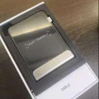 کیف پول سخت افزاری لجر فلکس زیر قیمت