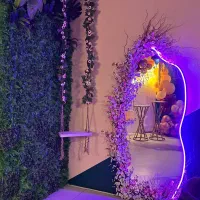 استخدام نیروی ساده آقا در کافهرستوران