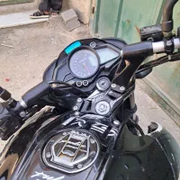 ns150 200