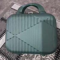 کیف و دستگاه سوهان پا