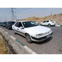 زانتیامدل1389sxسیتروئن2000|خودرو سواری و وانت|رشت, حومه رشت|دیوار
