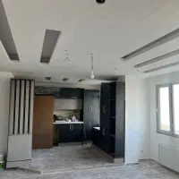 واحد ۱۰۰متر فول دوخوابه