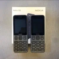 همه مدل گوشی ساده فقط980تومن