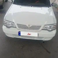 پراید ۱۳۲مدل ۹۳دوگانه دستی بدون رنگ