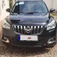 هایماs7+مدل۱۴۰۲