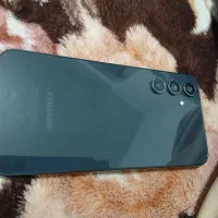 گوشی A54 رم 8 حافظه256