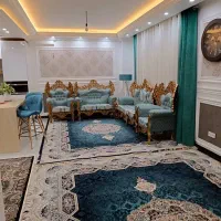 فروش آپارتمان ۱۶۵ متری ۳ خوابه همکف در شهرک مهدیه|فروش آپارتمان|شیراز, شهرک مهدیه|دیوار