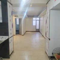 55متر-یک-خوابه-تک-واحدی