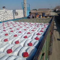 روان کننده بتن مدل زودگیر کد ZG 880P|مصالح و تجهیزات ساختمان|مشهد, بهار|دیوار