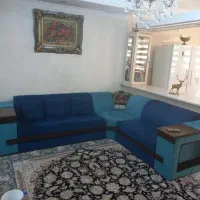 مبل راحتی