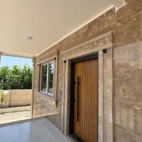 فروش خانه و محوطه سند تک برگ