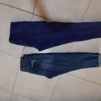 انواع لباس زنانه.شلوار.مانتو|لباس|کرمانشاه, |دیوار