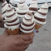 توردورهمی شناوآب بازی باغ تخت طاووس5شنبه|تور و چارتر|شیراز, گلدشت معالی‌آباد|دیوار