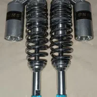 کمک NMS فروشی