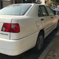 چری مدل A15|خودرو سواری و وانت|تهران, شهرک محلاتی|دیوار