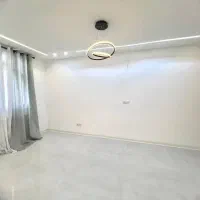 اپارتمان کلید اول لوکس ۲ خواب  خوش قیمت|اجارهٔ آپارتمان|شیراز, کوی وحدت|دیوار
