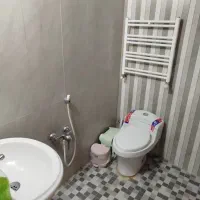 فروش یک واحد اپارتمان نو ساز و شیک در کوی پرتو|فروش آپارتمان|اصفهان, بختیاردشت (شهرک پرتو)|دیوار