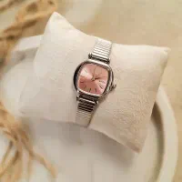 ساعت|ساعت|بیرجند, |دیوار