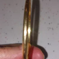 النگو سایز۳. ۲درصد