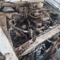 کارا مدل ۹۵