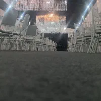 تالار تشریفات سلنا|خدمات پذیرایی، مراسم|همدان, |دیوار