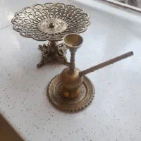 برنز