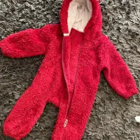 سرهمی تدی نوزاد  یلدا