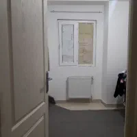 فروش فوری واحد تمیز همکف فرهنگیان کرج|فروش آپارتمان|هشتگرد, شهرک فرهنگیان|دیوار