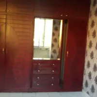 آپارتمان خوش نقشه و نورگیر در ده دی|فروش آپارتمان|مشهد, ده دی|دیوار