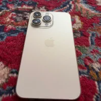 13pro zaa|موبایل|اسلام‌شهر, باغ فیض|دیوار