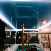 سقف کشسان|خدمات پیشه و مهارت|ارومیه, |دیوار