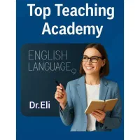 تدریس آنلاین انگلیسی|خدمات آموزشی|تهران, فرمانیه|دیوار