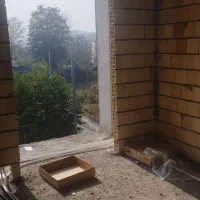 پیش فروش آپارتمان ۸۰ متری|پیشفروش املاک|سیاهکل, |دیوار