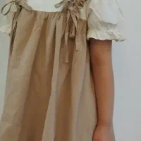 پیراهن