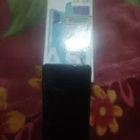 سامسونگ  A51