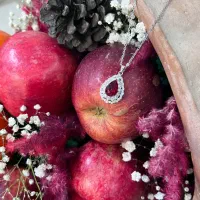 اکسسوری یلدایی