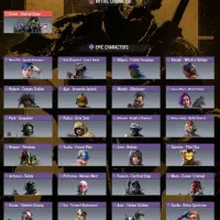 اکانت کالاف لیدربردی فروش فوری|کنسول، بازی ویدئویی و آنلاین|قم, پردیسان|دیوار