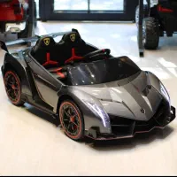 ماشــین شــارژی دوچرخه کد ۱۲۳