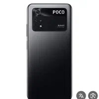 پوکوM4 pro