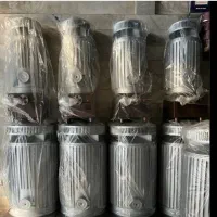 بخاری کارگاهی گازی مدل ۲۵۰ مشعل توس|بخاری، هیتر، شومینه|تهران, شهرک ابوذر|دیوار