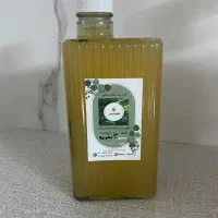 سبزی تازه وخشک وموادغذایی طعم سبز|خوردنی و آشامیدنی|شیراز, قدوسی شرقی|دیوار