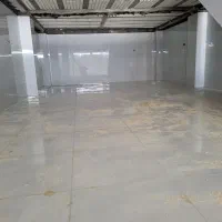 رهن و اجاره تجاری خیابان دلیران ۱۷