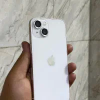 آیفون 13 نرمال