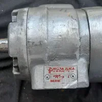 دو وسایل سالم|قطعات یدکی و لوازم جانبی|گل تپه, |دیوار