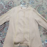 کاپشن|لباس|مشهد, موعود|دیوار