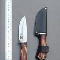 مغازه صنایع دستی زنجان ،کازرون|ظروف پختوپز|کازرون, |دیوار