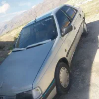 405|خودرو سواری و وانت|داراب, |دیوار