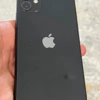 ایفون ۱۱ نرمال ۲۵۶ تمیز پک za